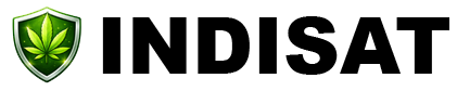 IndiSat